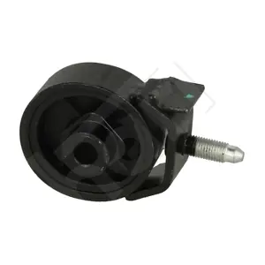 483 508 HART