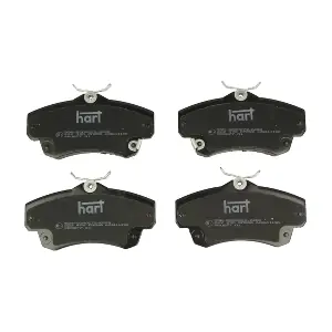 222 409 HART