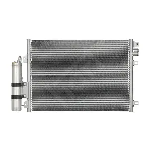 HART 610 265