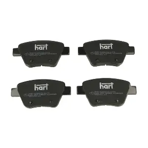 HART 228 859
