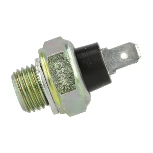 514 808 HART