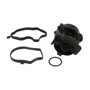 7799367 BMW