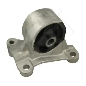 483 506 HART