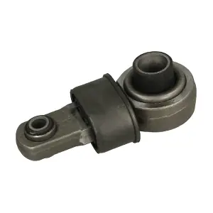 460 967 HART