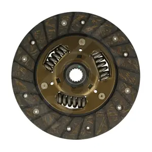 332 168 HART