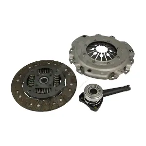 915 519 HART