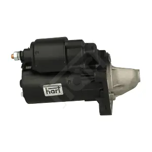 3N2T11000AB FORD