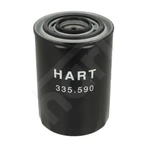 335590 HART