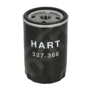HART 327 366