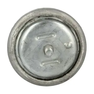 441 303 HART