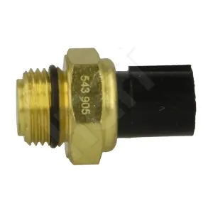 543 905 HART