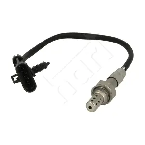 514 057 HART