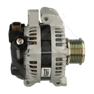 HART 548 406