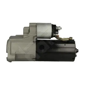 HART 535 690