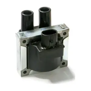 HART 511 158