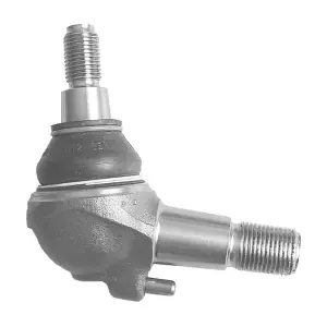 HART 421 730