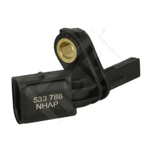 HART 533 788