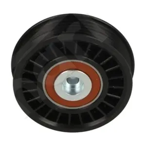 348 570 HART