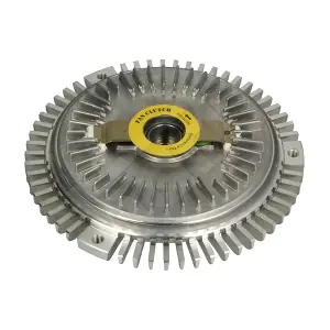 603 741 HART