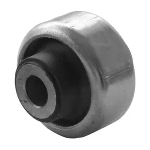 422 690 HART