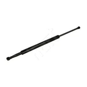 HART 802 135
