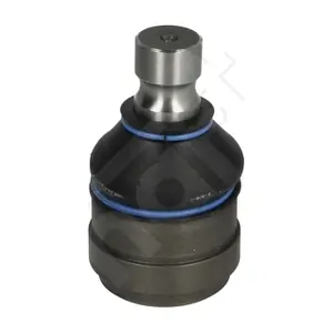440 980 HART