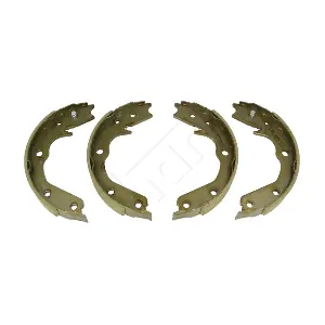 90392944 VAUXHALL