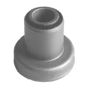420753 HART