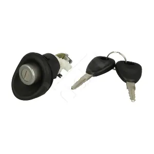 7701367940 RENAULT