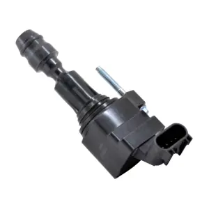 SWAN IC70828