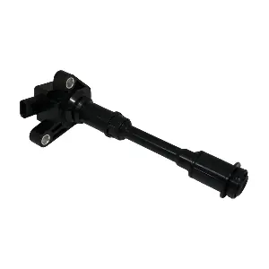 SWAN IC457A