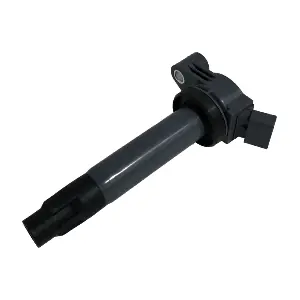SWAN IC70812