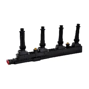 IC70694 SWAN