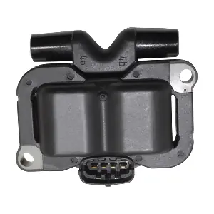 SWAN IC352
