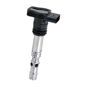 SWAN IC70636