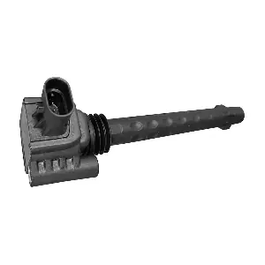IC450 SWAN