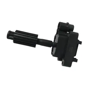 SWAN IC030