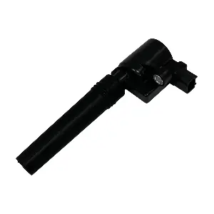 SWAN IC309