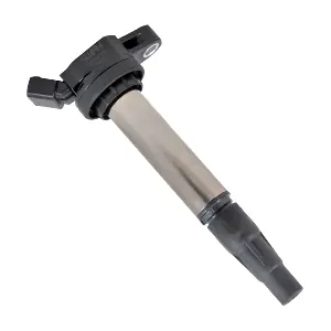 SWAN IC70815