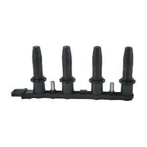 SWAN IC70690