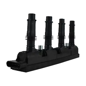SWAN IC70823