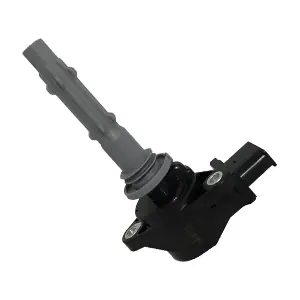 IC396 SWAN
