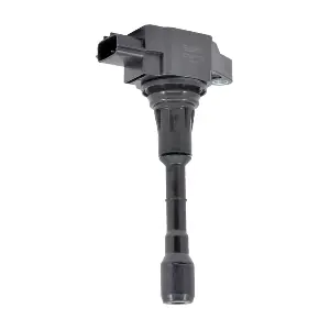 IC70777G SWAN