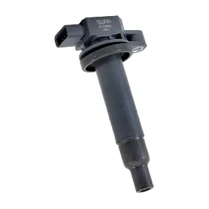 SWAN IC70684
