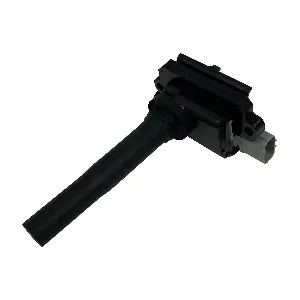 IC354 SWAN