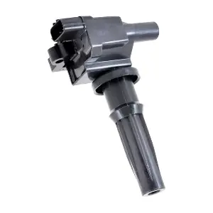 SWAN IC70704