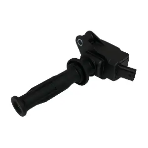 SWAN IC467