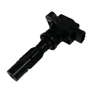 IC419 SWAN