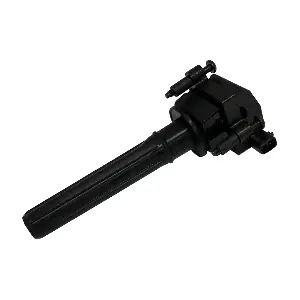 SWAN IC409