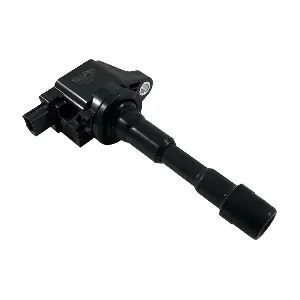 IC70797F SWAN